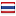 thaihair.net server is located in Thailand